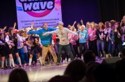 Dance wave 2013-152.jpg title=